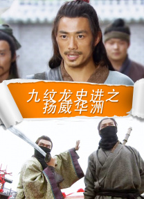 69视频黄色