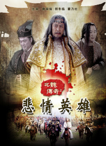 小疯映画