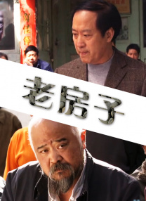 久久99国产精品二区不卡