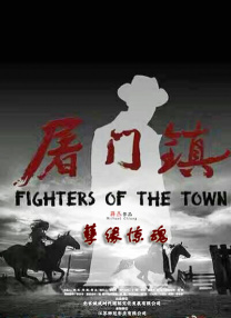 巨胸狂喷奶水www视频在线播放