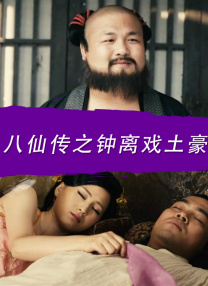 久久福利一区二区三区