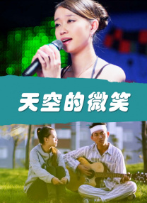 热久久思思