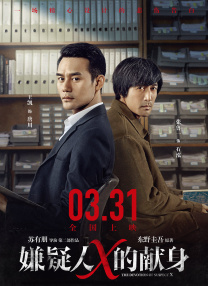 呻吟声是一种艺术