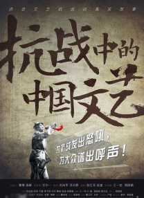 国产亚洲女人久久久久久