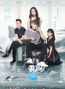 亚洲在线资源