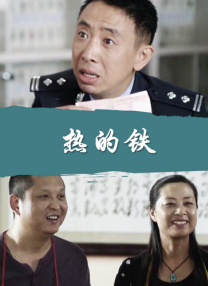 日韩在线亚洲