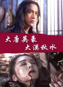 ai分析视频