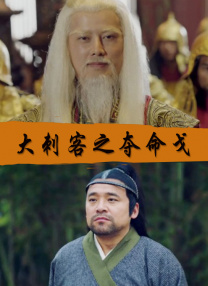 国产精品色图
