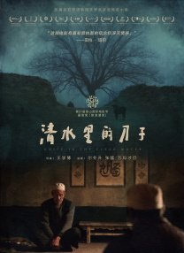 美女视频网站久久