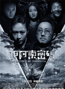 91免费短视频