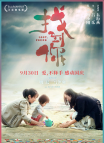 不卡在线一区
