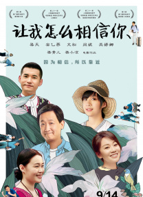 91sp网站在线观看入口