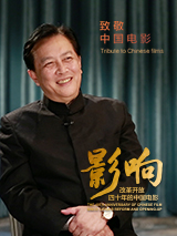 91在线播放免费不卡无毒