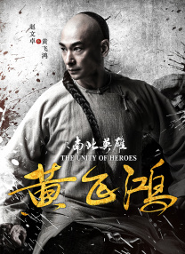 欧美综合区自拍亚洲综合图区