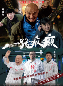 国产大乳喷奶水在线看