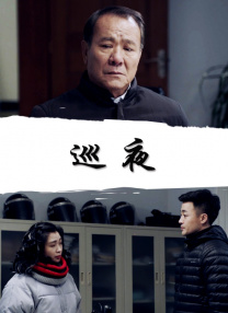 www.av视频在线观看