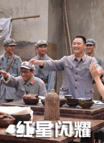 亚洲a视频在线