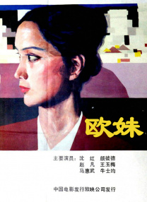 99热1