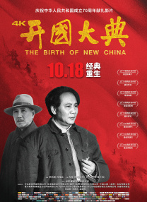 扒开老师湿漉漉的黑森林