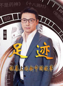 91在线视频网址