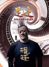 亚洲是图你懂的