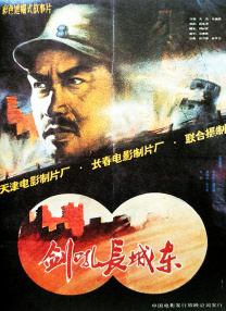 黄色网址多少