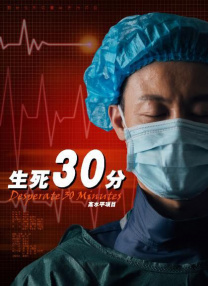 青青青青草视频