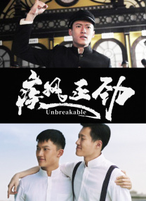 黄漫网址