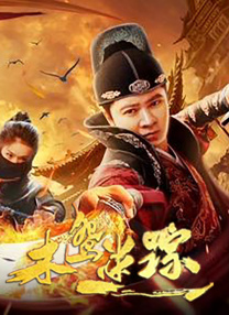 9久re在线观看视频精品