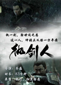 久久久亚洲天堂