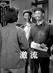啪乖趴好嗯老师～h