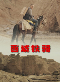 性视界传媒x起点传媒