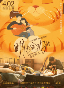 欧美美女大阴口