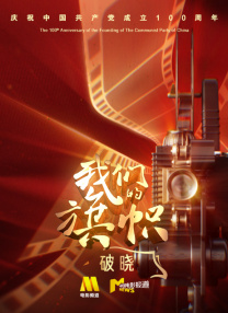 小女生光溜溜图片视频素材