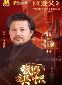 一直忘了的姑娘