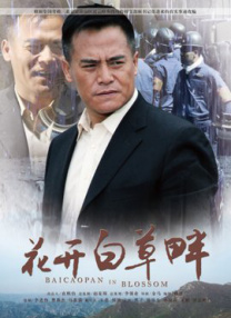美女撒尿全过程免费