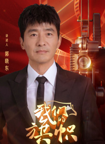 麻豆黑色丝袜jk制服福利网站