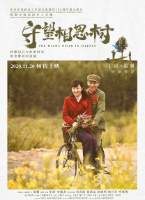 久久久久精彩视频