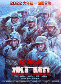 欧美色图偷窥自拍
