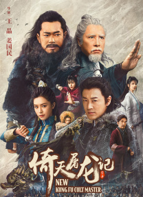 亚洲国产日韩无在线播放