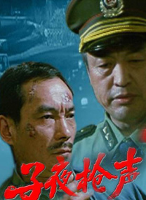 久久精品视频一区二区