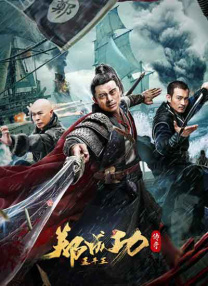 精品国语_高清国语自产