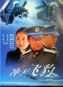 4410在线观看