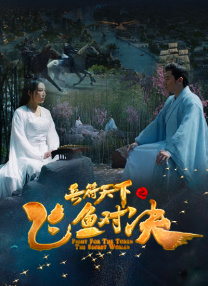 91狠狠操