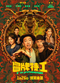 91三级在线观看