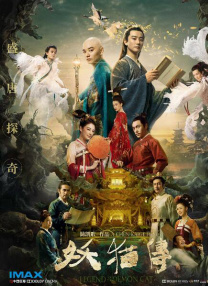 美国一级毛片免费看成人