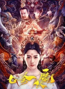 漂亮乾姊姊