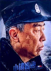 欧美粉嫩metartvideo
