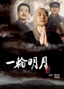 乖乖撅好自己把屁股扒开