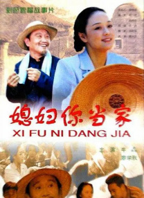 av电影中文字幕在线观看